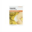 Picture of Smith & Nephew Primapore Non-Woven Adhesive Dressing 8.3cm x 6cm 1s