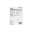 Picture of Smith & Nephew Primapore Non-Woven Adhesive Dressing 8.3cm x 6cm 1s