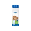 Picture of Diben Drink Cappuccino 200ml