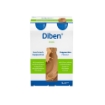 Picture of Diben Drink Cappuccino 200ml