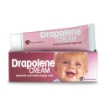 Picture of Drapolene Cream 55g