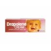 Picture of Drapolene Cream 55g