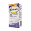 Picture of Caltrate Bone & Muscle Health Plus Minerals 60s