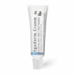 Picture of Ego Egoderm Cream 25g