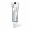 Picture of Ego Egoderm Cream 25g