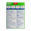 Picture of Salonpas Pain Relief Patch 5s