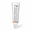 Picture of Ego Egoderm Ointment 25g