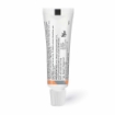 Picture of Ego Egoderm Ointment 25g