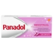 Picture of Panadol Menstrual Tab 20s