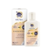 Picture of Ego SunSense Daily Face SPF50+ 100ml