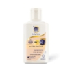 Picture of Ego SunSense Daily Face SPF50+ 100ml