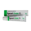 Picture of Ego Egocort Cream 1% 15g