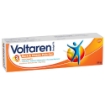 Picture of Voltaren Emulgel 1% Back & Muscle Pain Gel 50g