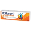 Picture of Voltaren Emulgel 1% Back & Muscle Pain Gel 50g