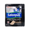 Picture of Salonpas Diclofenac Patch 7s