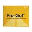 Picture of Pro-Gut Probiotics 100s