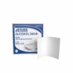 Picture of Assure Alcohol Swab (3 x 3cm) 200s