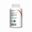 Picture of VitaHealth Glucosamine 1500mg 60s