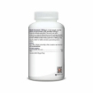 Picture of VitaHealth Glucosamine 1500mg 60s