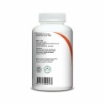 Picture of VitaHealth Ginkgo 2500 with DHA 60s