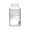 Picture of VitaHealth Ginkgo 2500 + DHA 60s