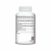 Picture of VitaHealth Ginkgo 2500 with DHA 60s