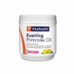 Picture of VitaHealth Evening Primrose Oil 100s