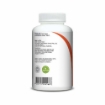 Picture of VitaHealth Acid-Free Vitamin C 500mg 60s