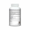 Picture of VitaHealth Acid-Free Vitamin C 500 60s