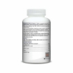Picture of VitaHealth Acid-Free Vitamin C 500mg 60s