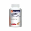 Picture of VitaHealth CoQ10 100mg Plus 60s