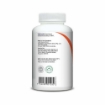 Picture of VitaHealth CoQ10 100mg Plus 60s