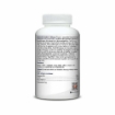 Picture of VitaHealth CoQ10 100mg Plus 60s