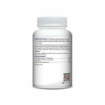 Picture of VitaHealth Turmercare 30s