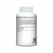 Picture of VitaHealth Vitamin D3 1000IU 60s