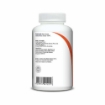 Picture of VitaHealth Vitamins K2 + D3 60s