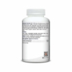 Picture of VitaHealth Vitamins K2 + D3 60s