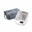 Picture of Omron Digital Blood Pressure Meter JPN600