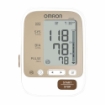 Picture of Omron Digital Blood Pressure Meter JPN600