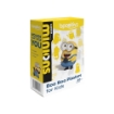 Picture of Bpositive Minions Boo Boo Plasters for Kids 40s