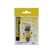 Picture of Bpositive Minions Boo Boo Plasters for Kids 10s