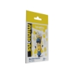 Picture of Bpositive Minions Boo Boo Plasters for Kids 10s