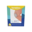 Picture of Bpositive Water & Bacteria-Proof Dressing + Pad 8 x 10 cm 3s