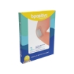 Picture of Bpositive Water & Bacteria-Proof Dressing + Pad 8 x 10 cm 3s