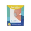 Picture of Bpositive Water & Bacteria-Proof Dressing + Pad 4 x 5 cm 5s