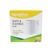 Picture of Bpositive Soft & Flexible Roll 5cm x10m 1 roll 