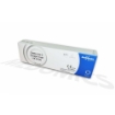 Picture of Medomics SARS-CoV-2 Antigen Rapid Test Kit 1s