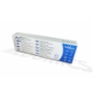 Picture of Medomics SARS-CoV-2 Antigen Rapid Test Kit 1s