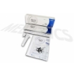 Picture of Medomics SARS-CoV-2 Antigen Rapid Test Kit 1s