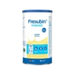 Picture of Fresubin Powder Vanilla (Tin) 500g + Free Shaker Bottle